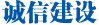 Ž