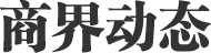 ̽綯̬