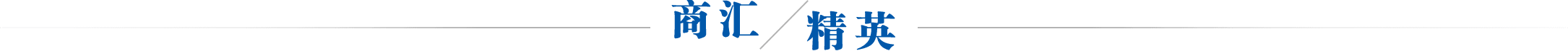 ̻㾫Ӣ