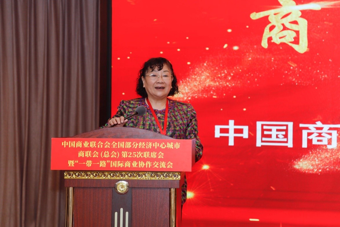 微信图片_20230327154048.jpg